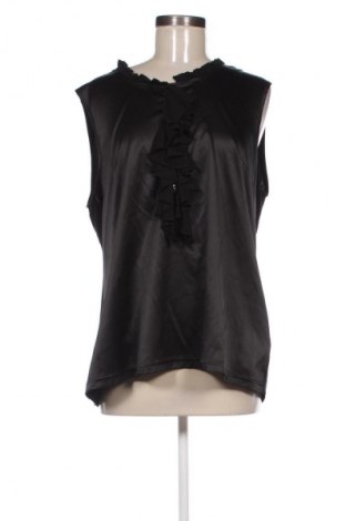 Dámsky top  Taifun, Veľkosť XL, Farba Čierna, Cena  28,00 €