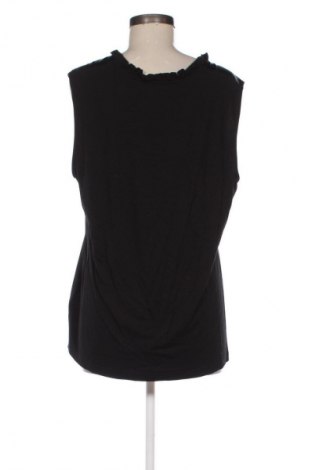 Dámsky top  Taifun, Veľkosť XL, Farba Čierna, Cena  28,00 €