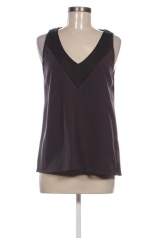 Dámsky top  Talco, Veľkosť L, Farba Sivá, Cena  14,00 €