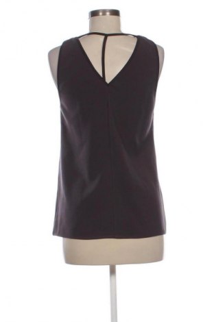 Dámsky top  Talco, Veľkosť L, Farba Sivá, Cena  14,00 €