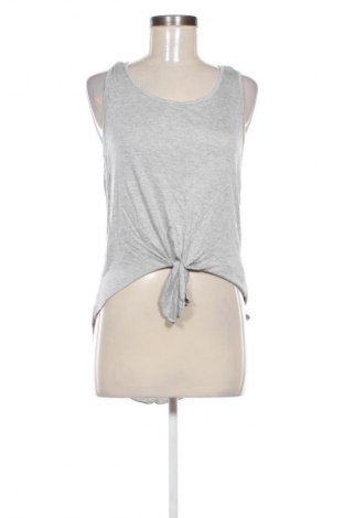 Női top Tally Weijl, Méret S, Szín Szürke, Ár 5 865 Ft