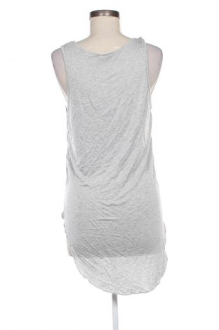 Női top Tally Weijl, Méret S, Szín Szürke, Ár 5 865 Ft