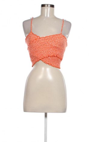 Dámsky top  Tally Weijl, Veľkosť S, Farba Viacfarebná, Cena  15,00 €