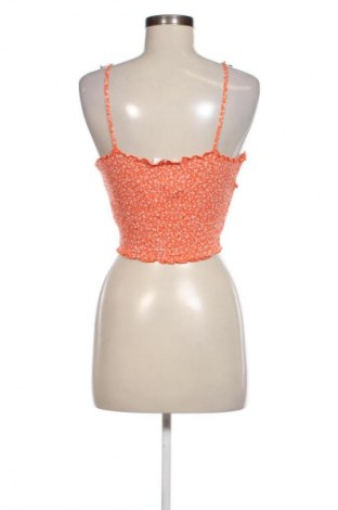 Dámsky top  Tally Weijl, Veľkosť S, Farba Viacfarebná, Cena  15,00 €