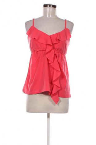 Top de femei Tally Weijl, Mărime S, Culoare Roz, Preț 26,32 Lei