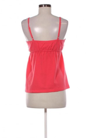 Top de femei Tally Weijl, Mărime S, Culoare Roz, Preț 26,32 Lei