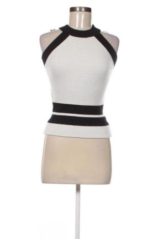 Dámsky top  Tally Weijl, Veľkosť M, Farba Viacfarebná, Cena  7,95 €