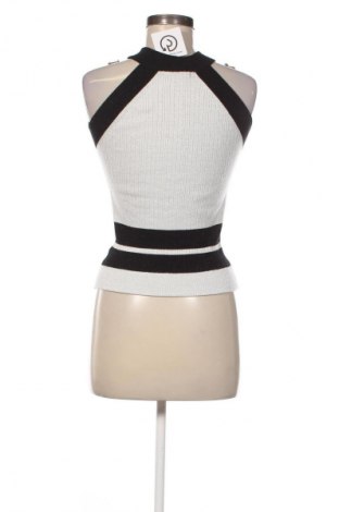 Dámsky top  Tally Weijl, Veľkosť M, Farba Viacfarebná, Cena  7,95 €