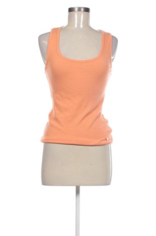 Dámský top Tamaris, Velikost L, Barva Oranžová, Cena  939,00 Kč