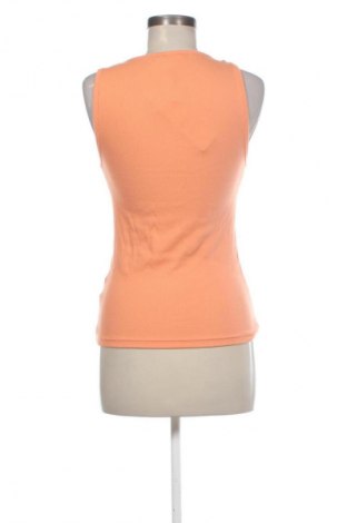 Dámský top Tamaris, Velikost L, Barva Oranžová, Cena  939,00 Kč