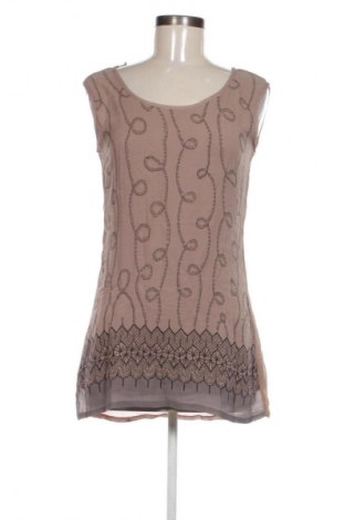 Dámsky top  Tatuum, Veľkosť M, Farba Viacfarebná, Cena  28,04 €