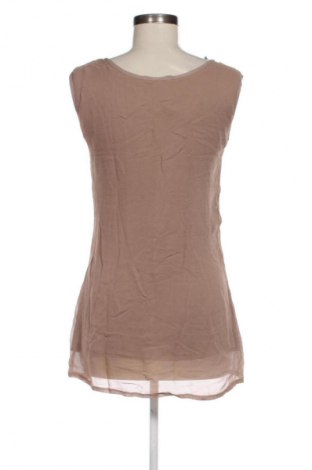 Dámsky top  Tatuum, Veľkosť M, Farba Viacfarebná, Cena  28,04 €