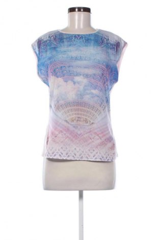 Top de femei Ted Baker, Mărime M, Culoare Multicolor, Preț 163,70 Lei