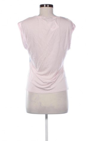 Top de femei Ted Baker, Mărime M, Culoare Multicolor, Preț 163,70 Lei