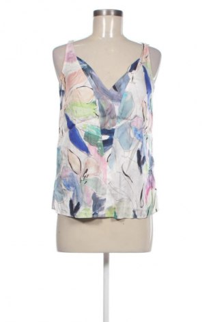 Damentop Ted Baker, Größe M, Farbe Mehrfarbig, Preis 87,99 €