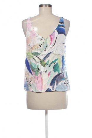 Damentop Ted Baker, Größe M, Farbe Mehrfarbig, Preis 87,99 €