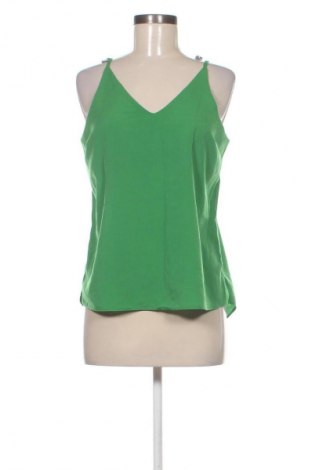 Dámsky top  Temt, Veľkosť M, Farba Zelená, Cena  14,83 €