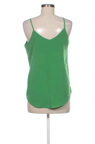 Dámsky top  Temt, Veľkosť M, Farba Zelená, Cena  14,83 €