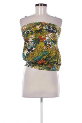 Dámský top Terranova, Velikost S, Barva Vícebarevné, Cena  367,00 Kč
