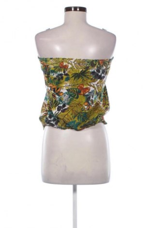 Dámský top Terranova, Velikost S, Barva Vícebarevné, Cena  367,00 Kč