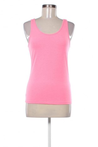 Dámsky top  Terranova, Veľkosť M, Farba Ružová, Cena  14,77 €