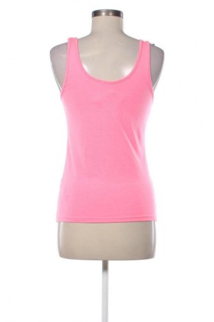 Dámsky top  Terranova, Veľkosť M, Farba Ružová, Cena  14,77 €