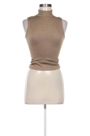 Top de femei Terranova, Mărime XS, Culoare Multicolor, Preț 76,32 Lei