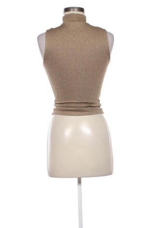 Top de femei Terranova, Mărime XS, Culoare Multicolor, Preț 76,32 Lei