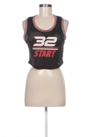 Damentop Terranova, Größe S, Farbe Mehrfarbig, Preis 14,83 €