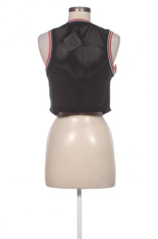 Damentop Terranova, Größe S, Farbe Mehrfarbig, Preis 14,83 €