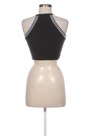 Top de femei Terranova, Mărime S, Culoare Negru, Preț 76,32 Lei