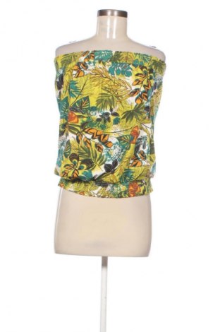 Damentop Terranova, Größe L, Farbe Mehrfarbig, Preis € 15,00