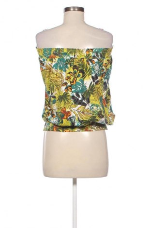 Damentop Terranova, Größe L, Farbe Mehrfarbig, Preis € 15,00