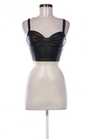 Damentop Terranova, Größe S, Farbe Schwarz, Preis € 11,99