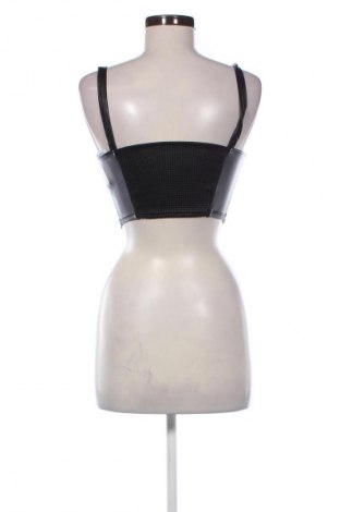 Damentop Terranova, Größe S, Farbe Schwarz, Preis € 11,99