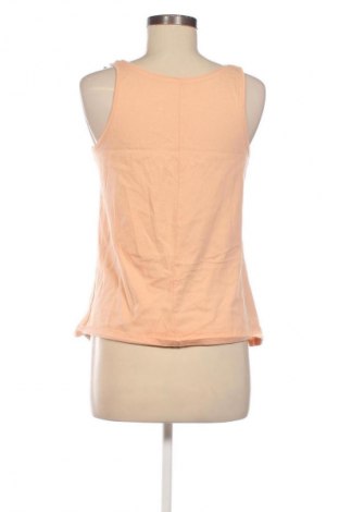 Dámsky top  Tex, Veľkosť M, Farba Oranžová, Cena  14,83 €