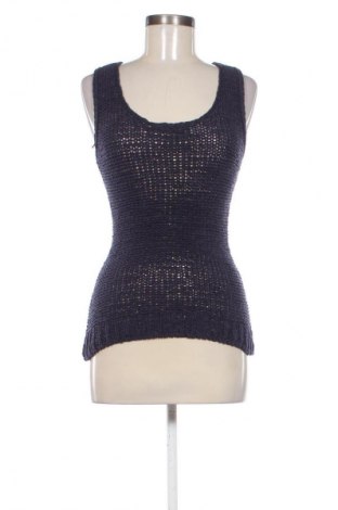 Damentop Tezenis, Größe S, Farbe Blau, Preis € 15,00