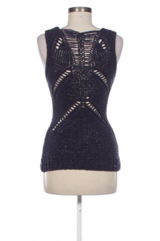 Damentop Tezenis, Größe S, Farbe Blau, Preis € 15,00