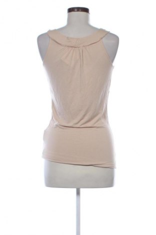 Dámsky top  Tiffi, Veľkosť M, Farba Béžová, Cena  28,13 €
