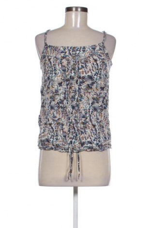 Damentop Timeout, Größe M, Farbe Mehrfarbig, Preis € 13,82