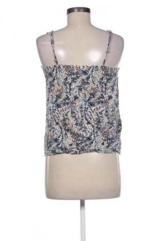 Damentop Timeout, Größe M, Farbe Mehrfarbig, Preis € 13,82