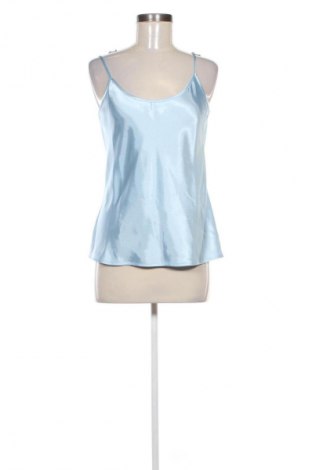 Damentop Together, Größe M, Farbe Blau, Preis 14,83 €