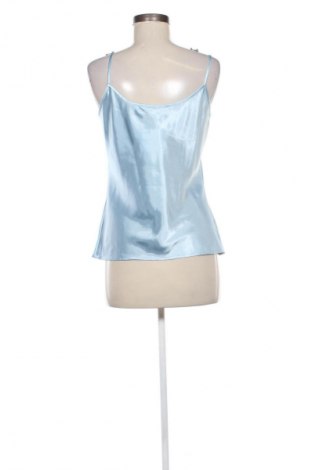 Damentop Together, Größe M, Farbe Blau, Preis 14,83 €