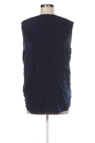 Dámsky top  Tom Tailor, Veľkosť XL, Farba Modrá, Cena  9,95 €