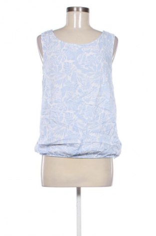 Damski top Tom Tailor, Rozmiar M, Kolor Kolorowy, Cena 41,99 zł