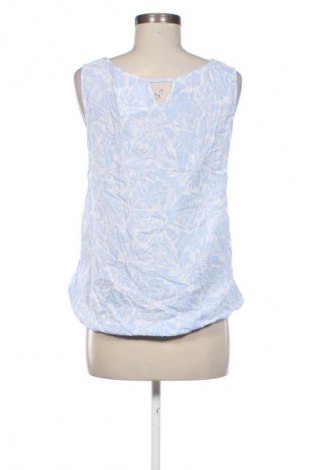 Damski top Tom Tailor, Rozmiar M, Kolor Kolorowy, Cena 41,99 zł