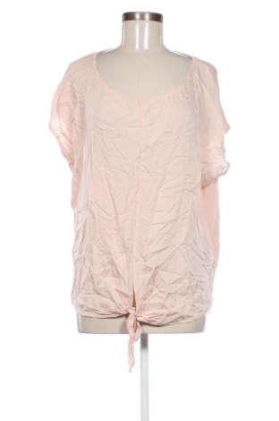 Damski top Tom Tailor, Rozmiar XL, Kolor Beżowy, Cena 42,99 zł