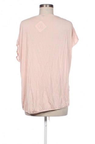 Damski top Tom Tailor, Rozmiar XL, Kolor Beżowy, Cena 42,99 zł