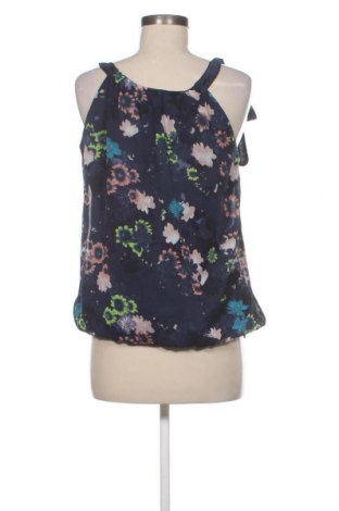 Дамски топ Tom Tailor, Размер M, Цвят Многоцветен, Цена 26,97 лв.