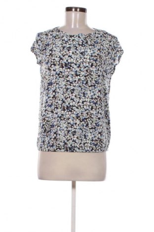 Női top Tom Tailor, Méret S, Szín Sokszínű, Ár 5 474 Ft